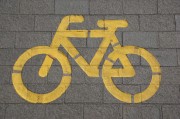 哈羅順風車注冊攻略，輕松開啟您的共享出行之旅，輕松開啟共享出行之旅，哈羅順風車注冊攻略全解析