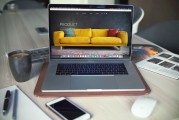 Firefox網站插件，優(yōu)化瀏覽體驗，提升工作效率的利器