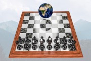 圍棋入門免費游戲，你可能從未想過這個世界上還有這樣一款專門為初學者設計的圍棋游戲！，教你輕松入門圍棋，新手必備的免費游戲