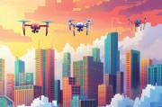 有序發(fā)展低空旅游！低空消費(fèi)被納入提振消費(fèi)行動(dòng)方案，傳遞了哪些信號(hào)