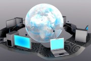 輕松入門，教你如何注冊IMVU，開啟虛擬社交新體驗，一鍵開啟虛擬社交之旅，IMVU注冊全攻略