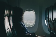 夢(mèng)中的二手車(chē)，一次不期而遇的交易之旅