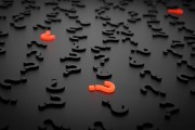 探析網(wǎng)站月10G流量增長(zhǎng)的背后動(dòng)力與策略，揭秘，為何網(wǎng)站流量持續(xù)增長(zhǎng)，并采取了哪些有效策略？