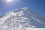 Wallhaven免費(fèi)游戲天堂，一個深度探索的冒險之旅，揭示神秘世界，Wallhaven深度探險之旅免費(fèi)游戲天堂