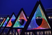 全椒新聞，聚焦全椒發(fā)展，展現美好畫卷，全椒發(fā)展聚焦，描繪全椒美好新畫卷