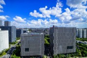 景悅新建筑材料（上海）有限公司成立 注冊資本10萬人民幣