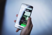 蘋果國(guó)外ID注冊(cè)全攻略，輕松暢享海外App Store服務(wù)，海外App Store無障礙體驗(yàn)，蘋果ID注冊(cè)一站式指南