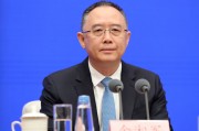 重磅！山西省省長金湘軍被查