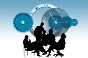 深度解析天津網(wǎng)站SEO公司，助力企業(yè)提升在線競爭力，天津SEO公司深度解讀，企業(yè)在線競爭力提升之道，天津SEO公司深度揭秘，企業(yè)在線競爭力提升攻略