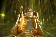 夢(mèng)到拜財(cái)神，寓意與解讀，夢(mèng)到拜財(cái)神的寓意與解讀
