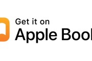 歐盟結(jié)束對蘋果 Apple Books 的反壟斷調(diào)查，因有關(guān)投訴已被撤回
