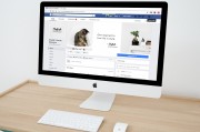 如何成功注冊(cè)海外的Apple ID，蘋果ID海外注冊(cè)指南，順利開通全球賬戶