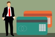 人行征信報(bào)告注冊(cè)全攻略，輕松獲取您的信用記錄，一鍵掌握，人行征信報(bào)告注冊(cè)指南，輕松查看您的信用足跡