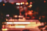 傳遞正能量，點(diǎn)亮生活之光—那些溫暖人心的新聞故事，溫暖瞬間，新聞中的正能量故事