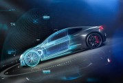 投訴汽車(chē)店的渠道有哪些？怎樣提高投訴的效果？