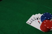 免費小游戲的天堂——騰訊游戲，騰訊游戲，你的掌上休閑游樂場