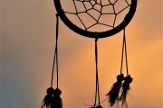 夢(mèng)中的神秘符號(hào)——三蛇之夢(mèng)，夢(mèng)中的神秘符號(hào)——三蛇之夢(mèng)