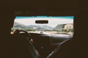 夢(mèng)中的車票之旅，夢(mèng)中的車票之旅，追尋未知的冒險(xiǎn)