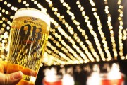 5年來(lái)首次！美民眾對(duì)華態(tài)度發(fā)生轉(zhuǎn)變