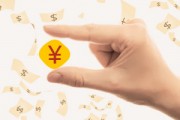 如何合理進(jìn)行理財(cái)存錢(qián)操作？理財(cái)存錢(qián)的方式有哪些？
