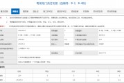 哥弟龍門(mén)苑光拿證不開(kāi)盤(pán)，李枳林在等啥？