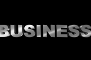 企業(yè)微信注冊(cè)號(hào)全攻略，輕松開(kāi)啟企業(yè)溝通新篇章，企業(yè)微信注冊(cè)全流程指南，輕松開(kāi)啟高效溝通新時(shí)代