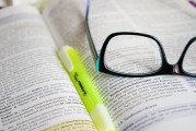 新手指南，輕松注冊并使用英文郵箱，Easy Steps to Register and Use Your English Email Account for Beginners