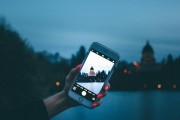 iPhone上免費玩游戲的十大推薦，iPhone免費游戲下載，讓你享受掌間樂趣