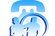 輕松掌握她社區(qū)注冊(cè)步驟，開啟你的社區(qū)生活之旅，輕松導(dǎo)航，一鍵注冊(cè)，開啟你的社區(qū)生活新篇章