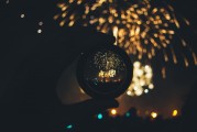 揭秘最好看的網(wǎng)站排名，盤點(diǎn)那些令人心動(dòng)的視覺盛宴，全球視覺盛宴，揭秘最佳網(wǎng)站排名，全球視覺盛宴大盤點(diǎn)，揭秘最佳網(wǎng)站排名