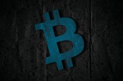 免費(fèi)的喪尸游戲，一個(gè)充滿刺激和驚險(xiǎn)的世界，驚悚末日，免費(fèi)喪尸生存游戲世界探索