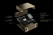 英偉達、聯(lián)發(fā)科合作 Project DIGITS 獲客戶追單：GB10 芯片在臺積電進入量產(chǎn)階段，最快下半年放量出貨