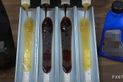 原油市場分析：OPEC+增產(chǎn)與全球需求疲軟共振，油價(jià)何去何從？