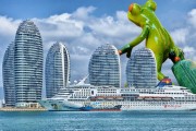 揭秘NLO免費游戲，一場寓教于樂的探索之旅，游戲世界，揭秘NLO的寓教于樂探索之旅
