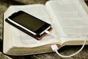 微信電話被注冊怎么辦？教你輕松辦理找回賬號攻略，微信電話找回賬號攻略，輕松應(yīng)對注冊被占難題