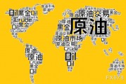 美元走軟，需求前景改善，油價攀升