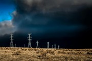 暴雨游戲免費(fèi)——一款擁有海量資源的游戲免費(fèi)下載體驗(yàn)，暴雨游戲，海量免費(fèi)資源的體驗(yàn)