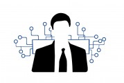 如何打造成功的核心競爭力，企業(yè)核心競爭力的構(gòu)建策略，基于數(shù)據(jù)分析的方法