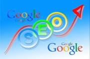 谷歌SEO網(wǎng)站搭建與優(yōu)化策略解析，谷歌SEO網(wǎng)站搭建與優(yōu)化策略解析，提升流量與搜索引擎排名的關(guān)鍵因素