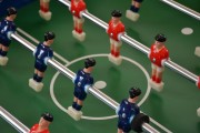 勇士游戲，玩家的自由天地，勇士游戲，玩家的游戲自由天地