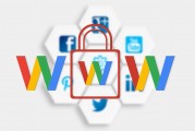 新建的網(wǎng)站如何推廣流量？，10個有效的網(wǎng)站推廣方法