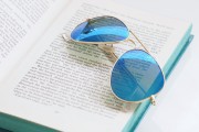 和生活A(yù)PP注冊(cè)指南，輕松開(kāi)啟美好生活之旅，輕松注冊(cè)生活A(yù)PP，開(kāi)啟您的美好生活之旅