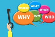 企業(yè)新網(wǎng)站訪問流量激增，揭秘成功背后的秘密
