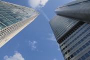 2023年新聞資訊網(wǎng)站排名，解析行業(yè)發(fā)展趨勢(shì)與未來展望，2023年新聞資訊網(wǎng)站排名及行業(yè)趨勢(shì)深度解析