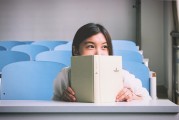 免費插件網(wǎng)站站長助手，提升網(wǎng)站運營效率的秘密武器