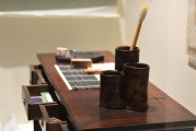 揭秘小眾畫廊網(wǎng)站排名，藝術(shù)愛好者的寶藏指南，藝術(shù)藏寶圖，揭秘小眾畫廊網(wǎng)站排行榜，藝術(shù)藏寶圖，揭秘小眾畫廊網(wǎng)站排行榜