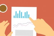 城道通環(huán)?？萍忌蠞q2.35%，報3.48美元/股