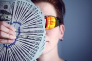 如何了解商品期貨的價(jià)值行情？這些價(jià)值行情如何為投資者提供參考？