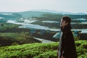 夢(mèng)中邂逅，情愫難抑——夢(mèng)到喜歡的男人的心理解析與感悟，夢(mèng)中邂逅，情感難抑，夢(mèng)到喜歡的男人的心理解析與感悟