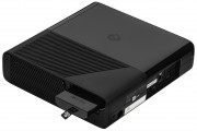 Microsoft Xbox One 免費游戲資源全面解析，全免費Xbox One游戲資源詳解，解鎖更多冒險與挑戰(zhàn)